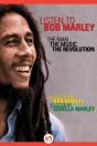 Listen To Bob Marley - Preview