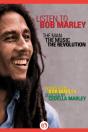 Listen To Bob Marley - Preview