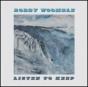 Listen to keep - Vinil - Preview
