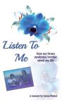Listen To Me - Preview