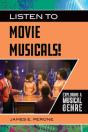 Listen To Movie Musicals! - Preview