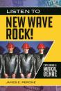 Listen To New Wave Rock! - Preview