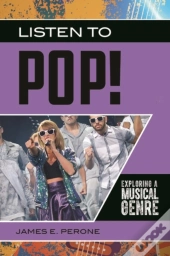 Listen To Pop!