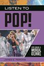 Listen To Pop! - Preview