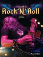 Listen To Rock 'N' Roll - Preview