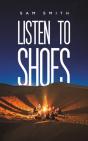Listen To Shoes - Preview