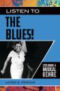 Listen To The Blues! - Preview