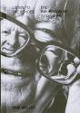 Listen To The Echoes: The Ray Bradbury Interviews - Preview