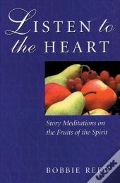 Listen To The Heart