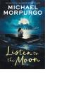 Listen To The Moon - Preview