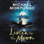Listen To The Moon - Preview