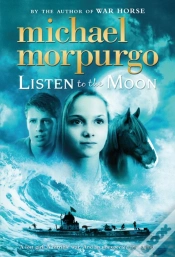 Capa do artigo Listen To The Moon