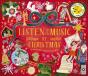 Listen To The Music At Christmas - Preview
