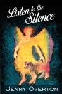 Listen To The Silence - Preview