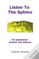 Listen To The Sphinx