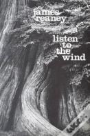 Listen To The Wind