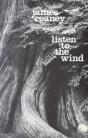 Listen To The Wind - Preview