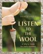 Listen To The Wool - Preview