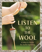 Capa do artigo Listen To The Wool