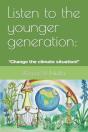 Listen To The Younger Generation - Preview