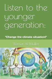 Listen To The Younger Generation