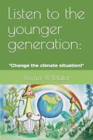 Listen To The Younger Generation