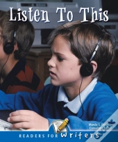 Listen To This
