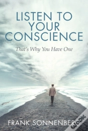 Capa do artigo Listen To Your Conscience