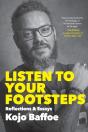 Listen To Your Footsteps - Preview