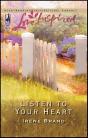 Listen To Your Heart - Preview