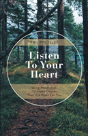 Listen To Your Heart - Preview
