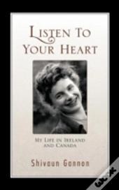 Listen To Your Heart
