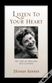 Capa do artigo Listen To Your Heart
