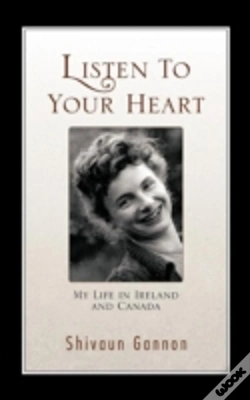 Capa do artigo Listen To Your Heart