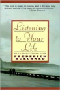 Listen To Your Life - Preview