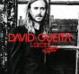 Listen (Ultimate) - CD - Preview