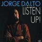 Listen Up! - CD - Preview