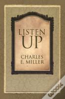 Listen Up