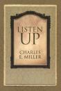 Listen Up - Preview