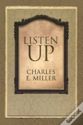 Listen Up