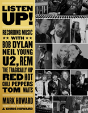 Listen Up! - Preview