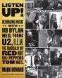 Listen Up! - Preview