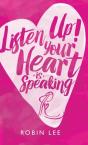 Listen Up! Your Heart Is Speaking - Preview