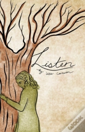 Listen