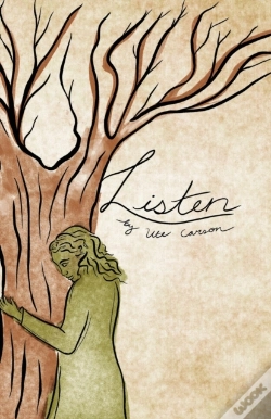 Capa do artigo Listen