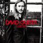 Listen - Vinil - Preview