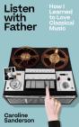 Listen With Father - Preview