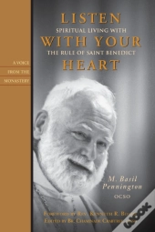 Listen With Your Heart