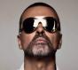 Listen without prejudice 25 - CD - Preview