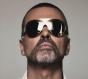 Listen Without Prejudice - CD - Preview